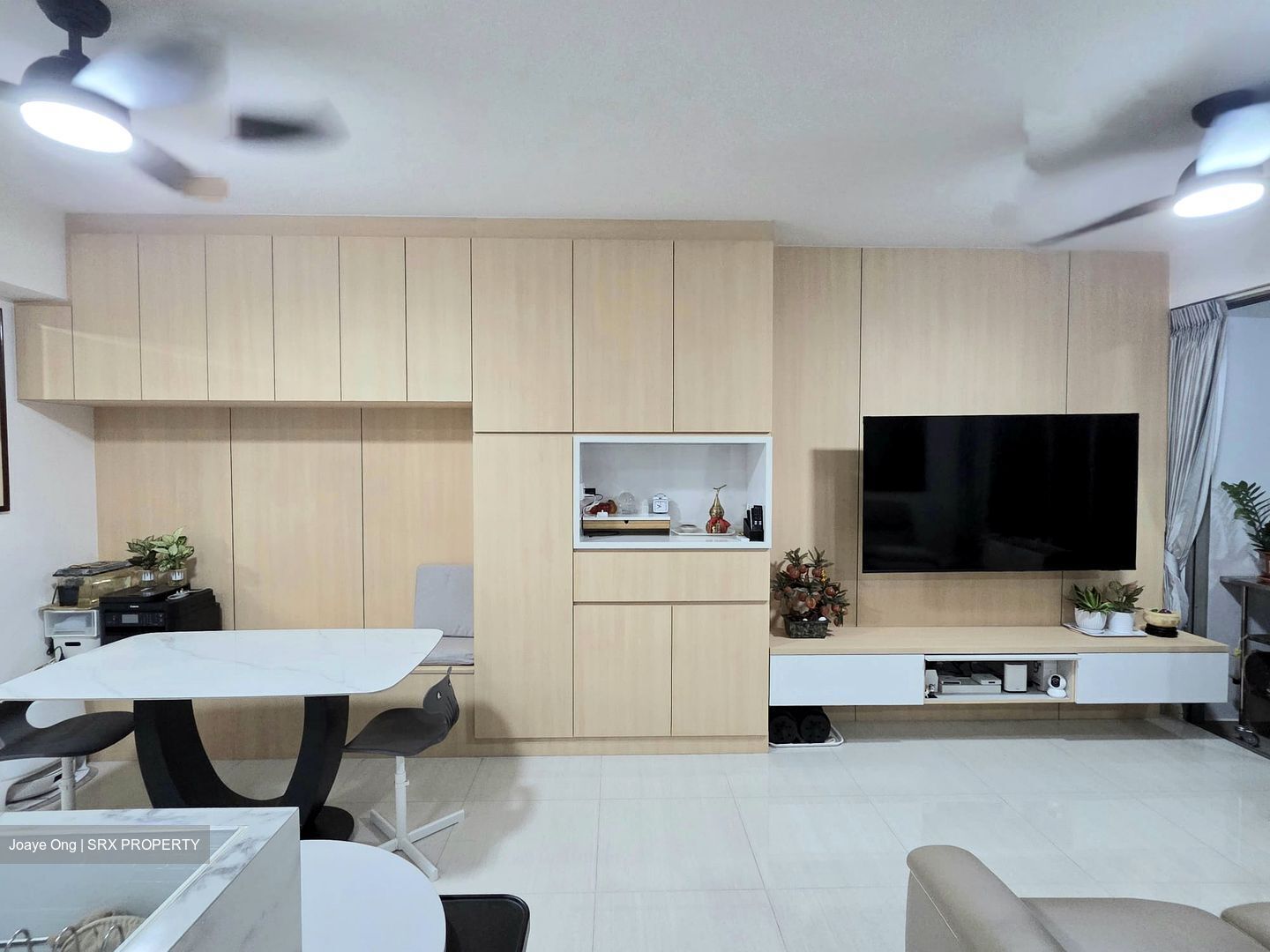Sol Acres (D23), Condominium #602937771